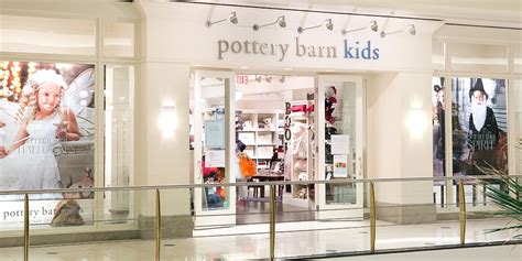 Most sets feature capital letters in easy-to-read font styles, but lowercase letters are sometimes available. . Pottery barn kids near me